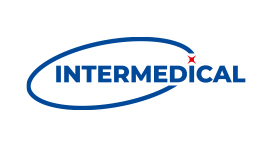 Logo Intermedical