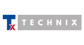 Logo Technix